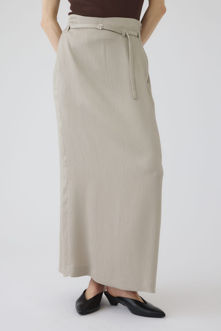 6/5- order start Grace h/w SK L/BEG 36