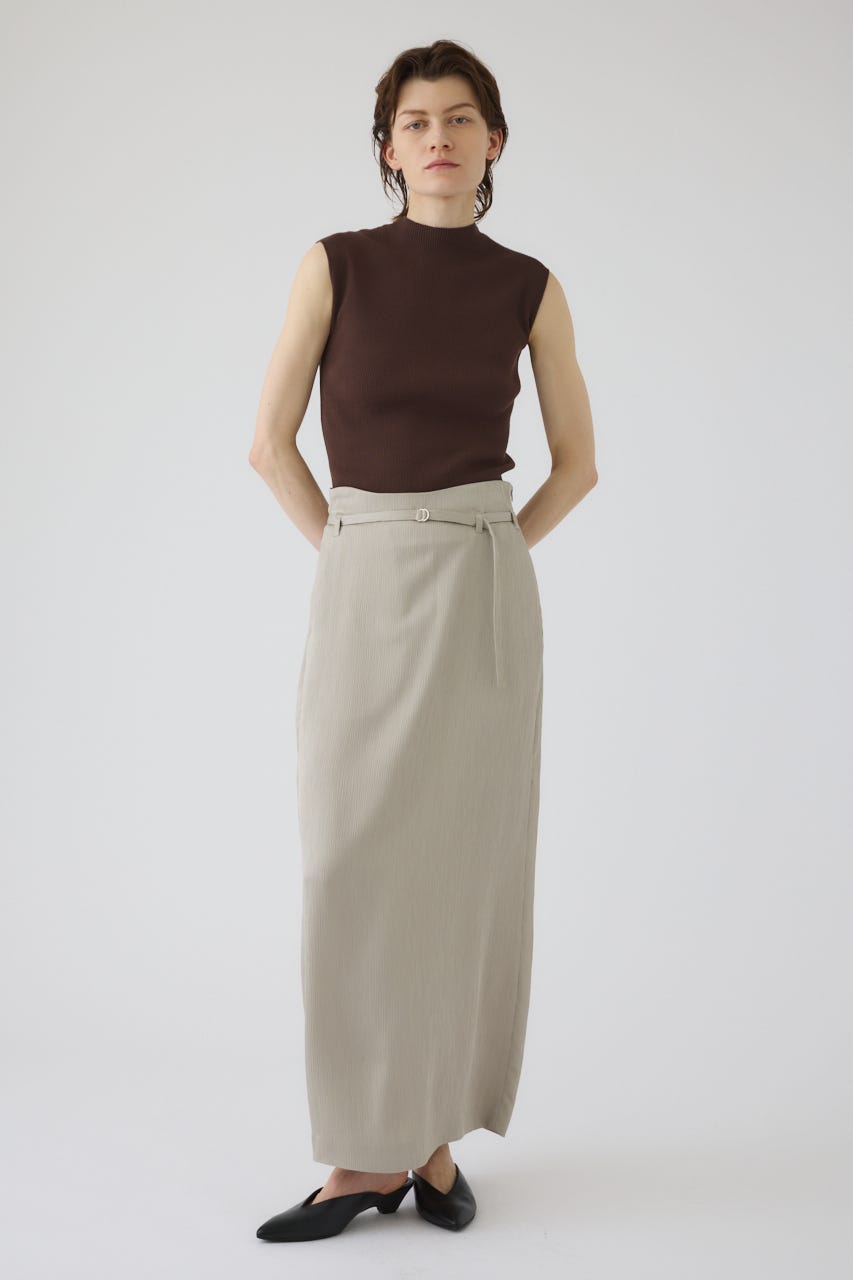 6/5- order start Grace h/w SK L/BEG 36