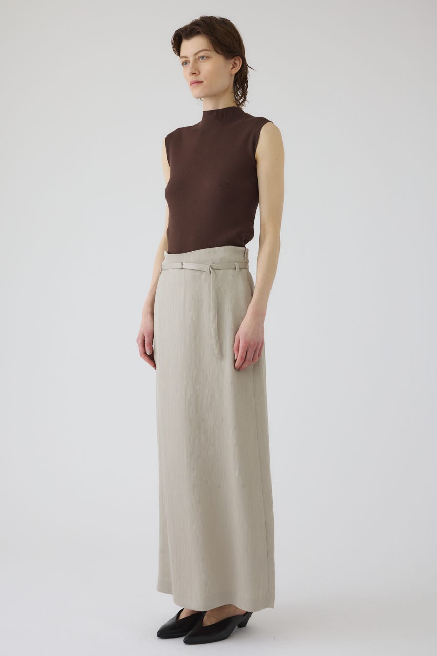 6/5- order start Grace h/w SK L/BEG 36