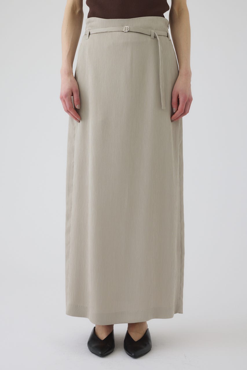 6/5- order start Grace h/w SK L/BEG 36