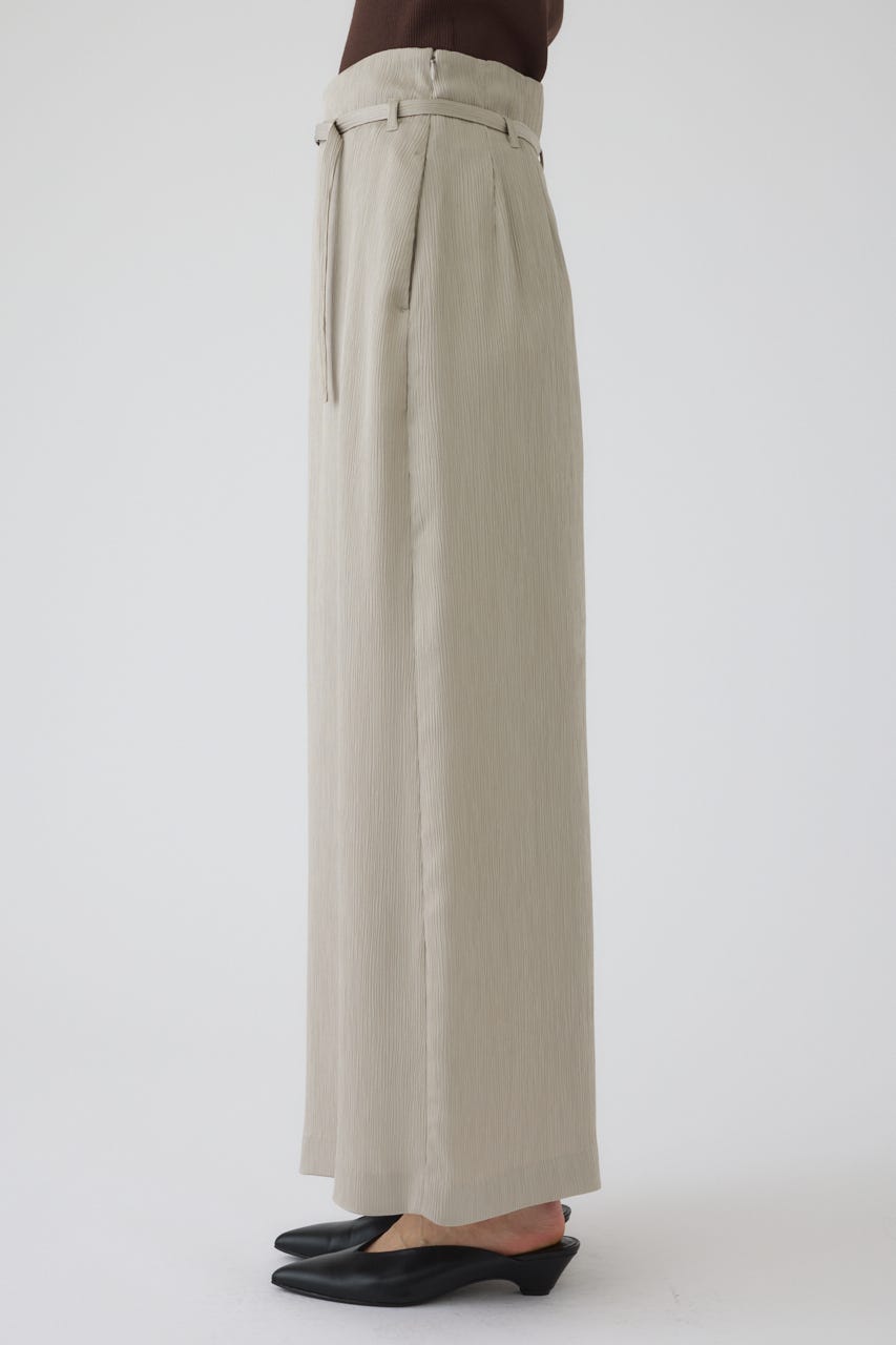 6/5- order start Grace h/w SK L/BEG 36