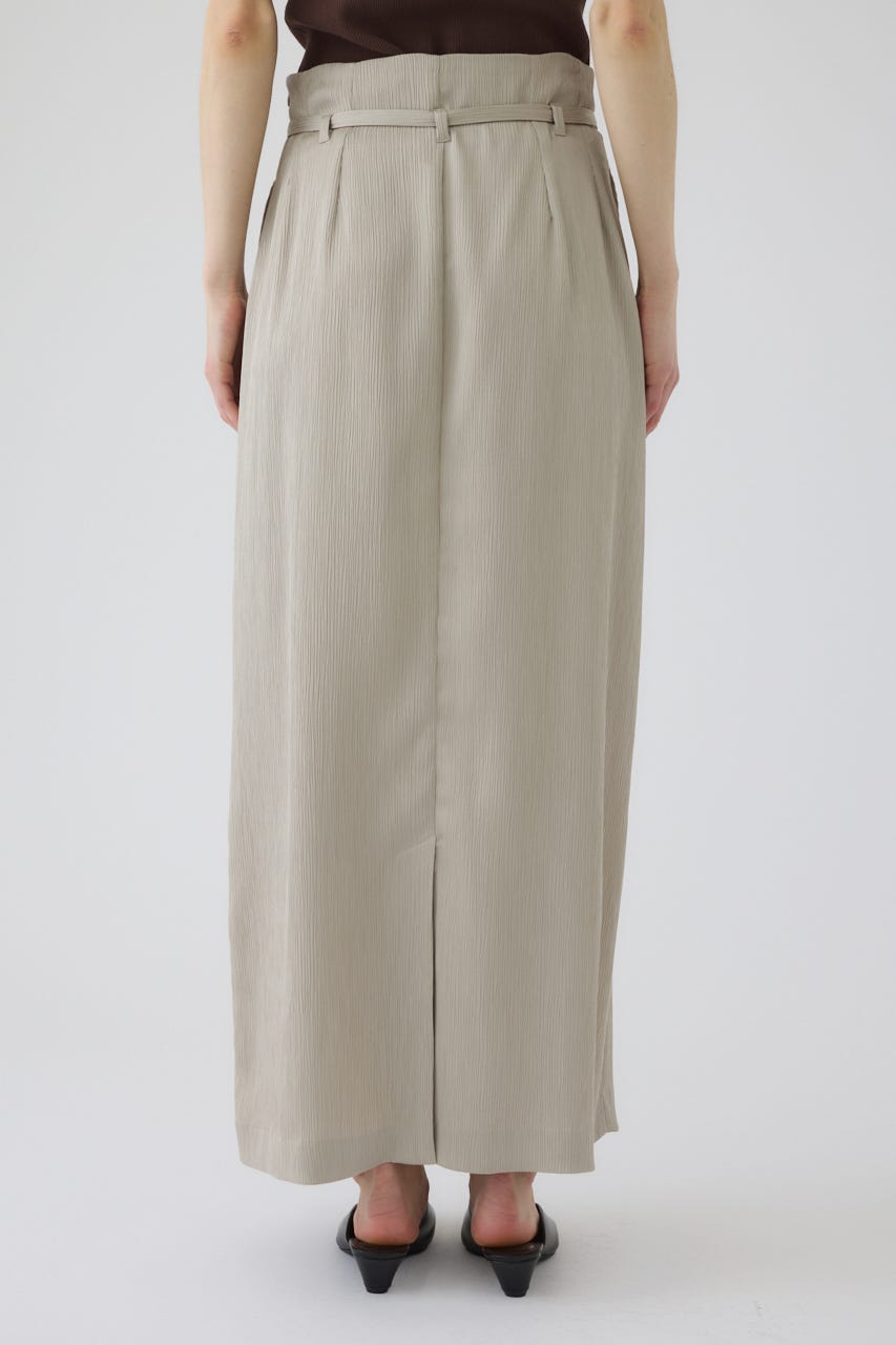 6/5- order start Grace h/w SK L/BEG 36