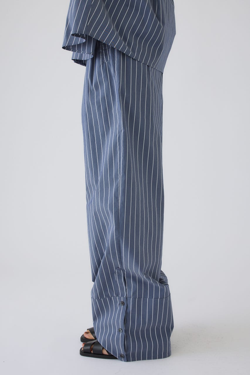 7/1- order start Serene shirt pants Multi_1 36