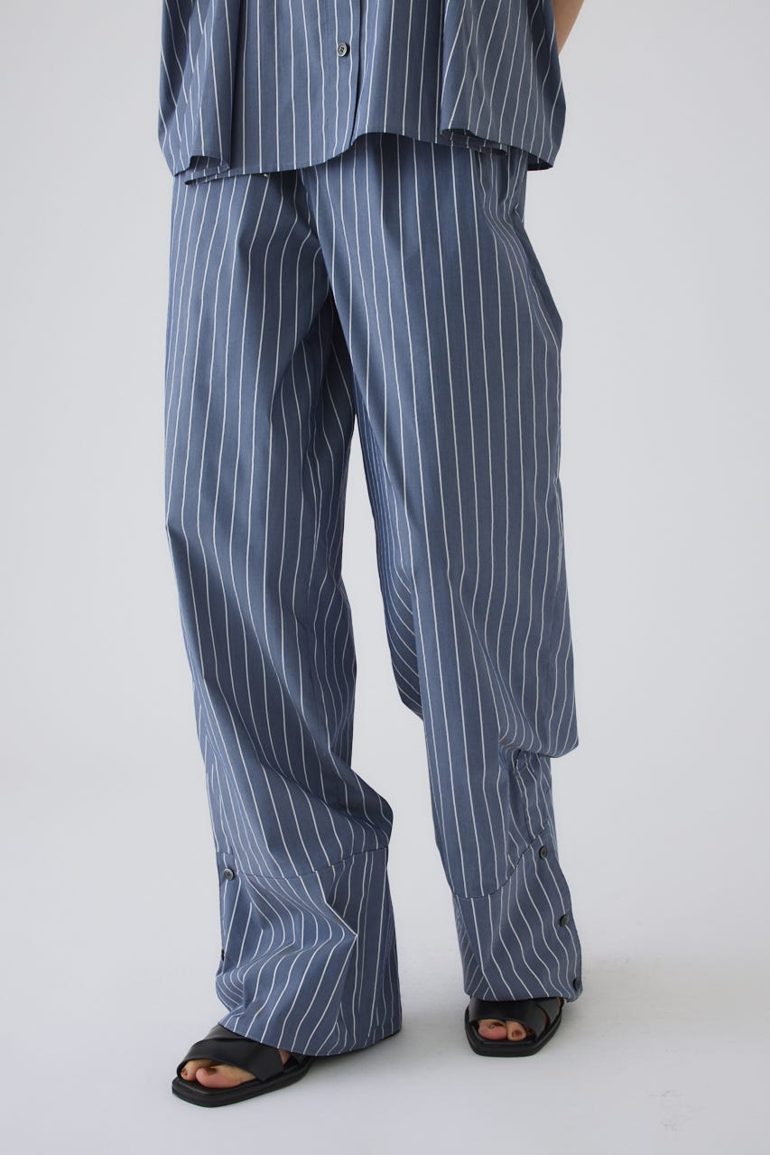 7/1- order start Serene shirt pants Multi_1 36