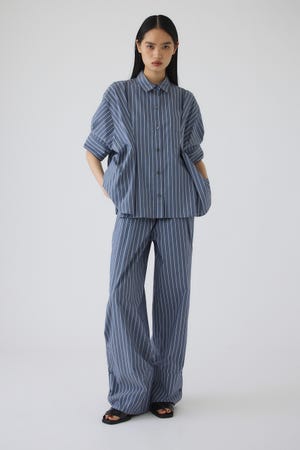 7/1- order start Serene shirt pants