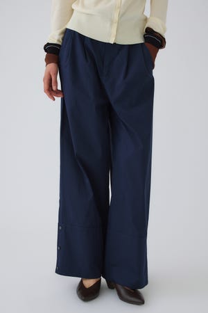 7/1- order start Serene shirt pants