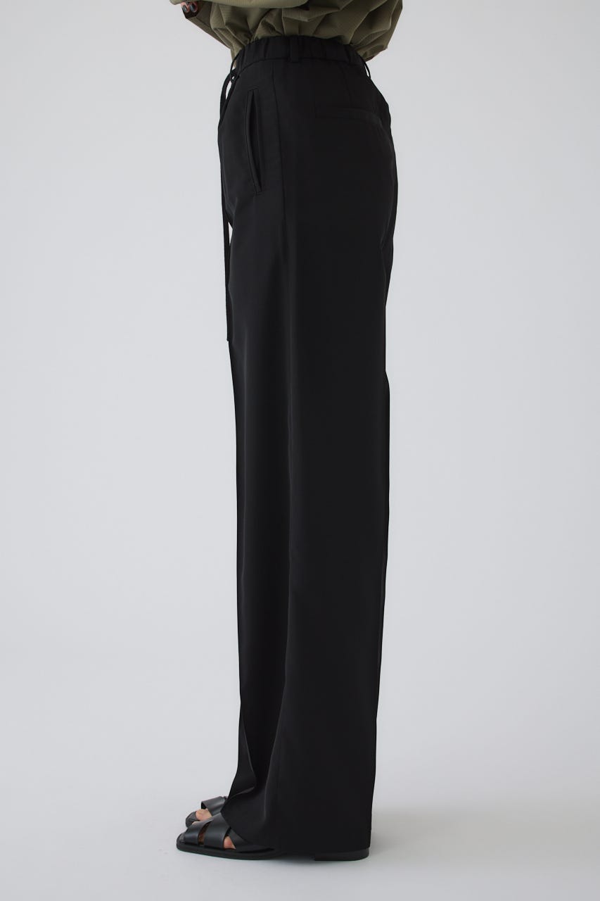 Sleek easy PT BLK 36