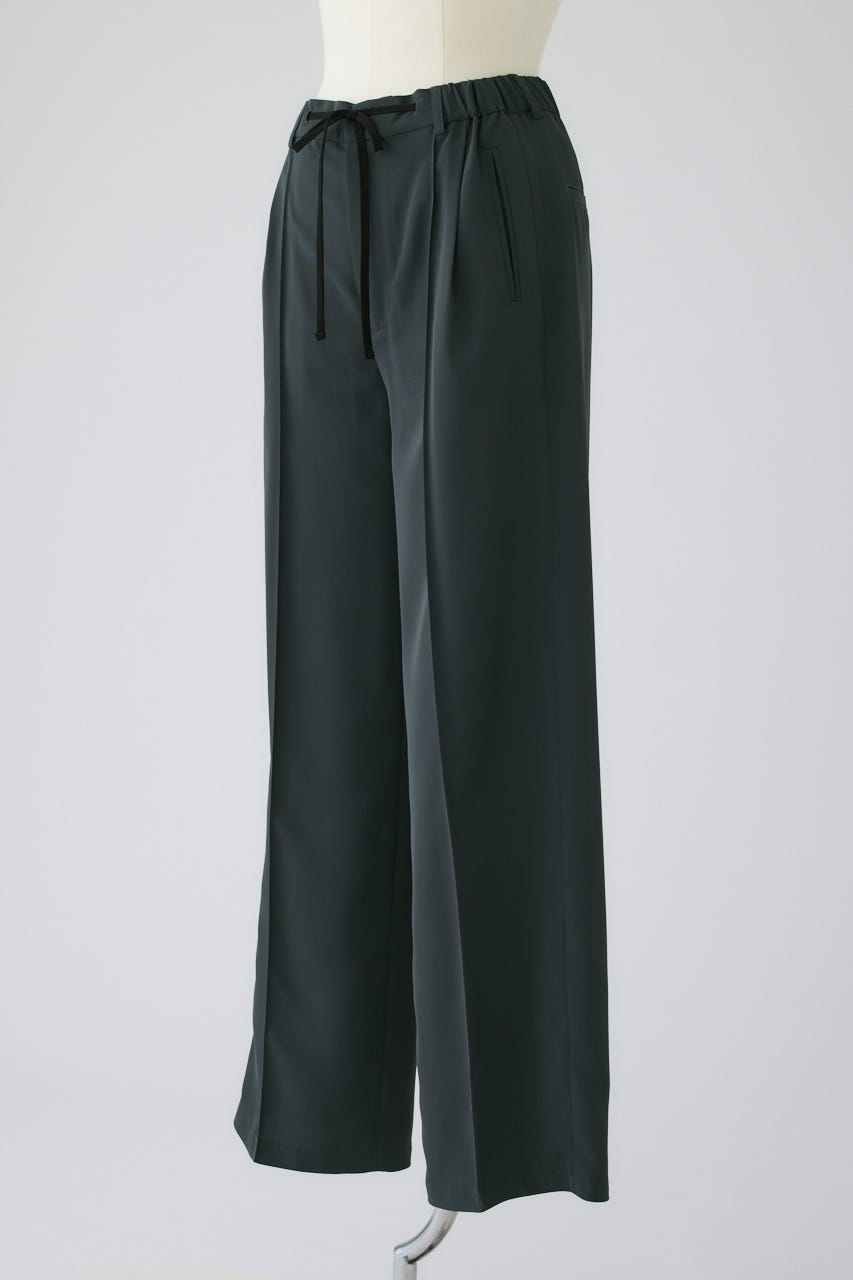 Sleek easy PT D/GRN 38