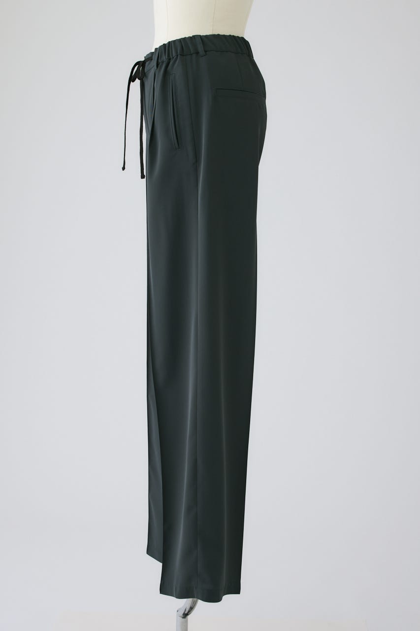Sleek easy PT D/GRN 38