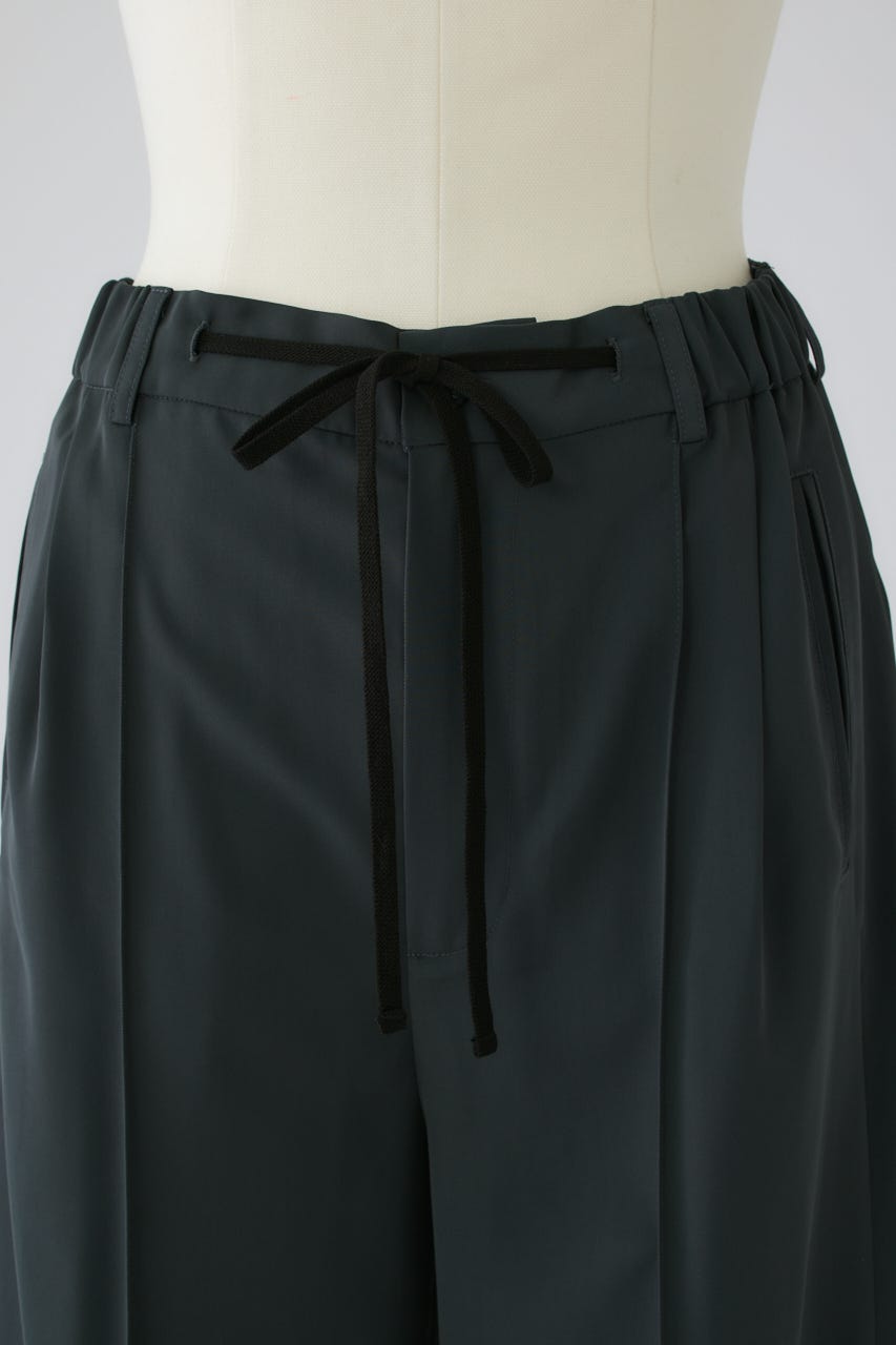 Sleek easy PT D/GRN 38