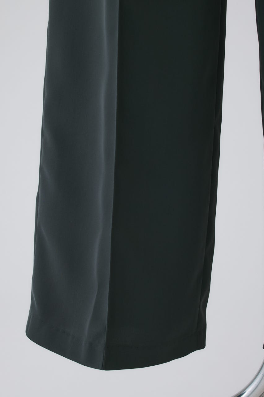 Sleek easy PT D/GRN 38