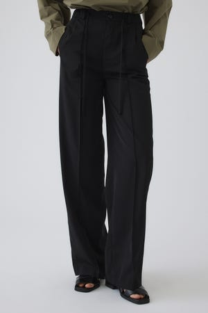 Sleek easy PT