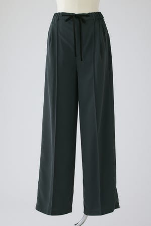 Sleek easy PT