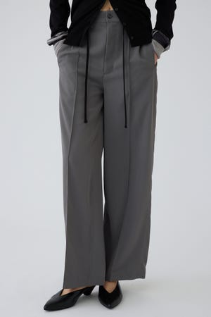 Sleek easy PT
