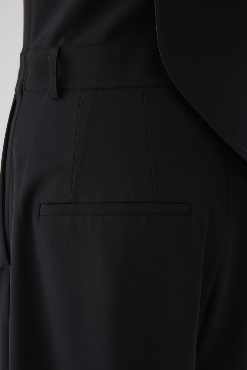 6/5- order start Cape style all in one BLK 38
