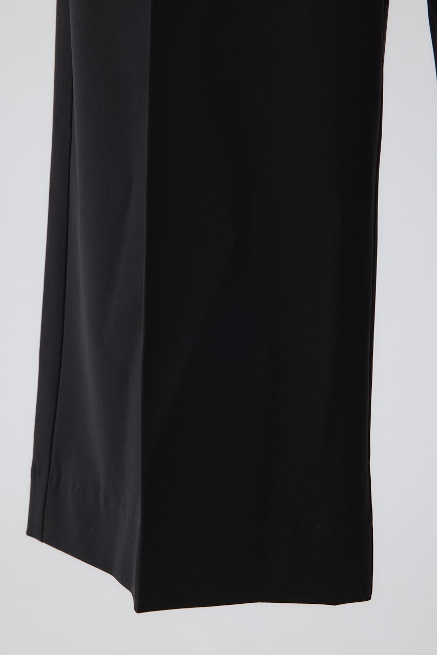 6/5- order start Cape style all in one BLK 38