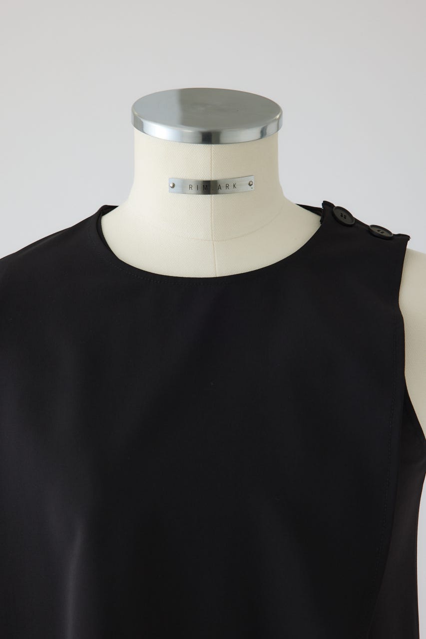 6/5- order start Cape style all in one BLK 38