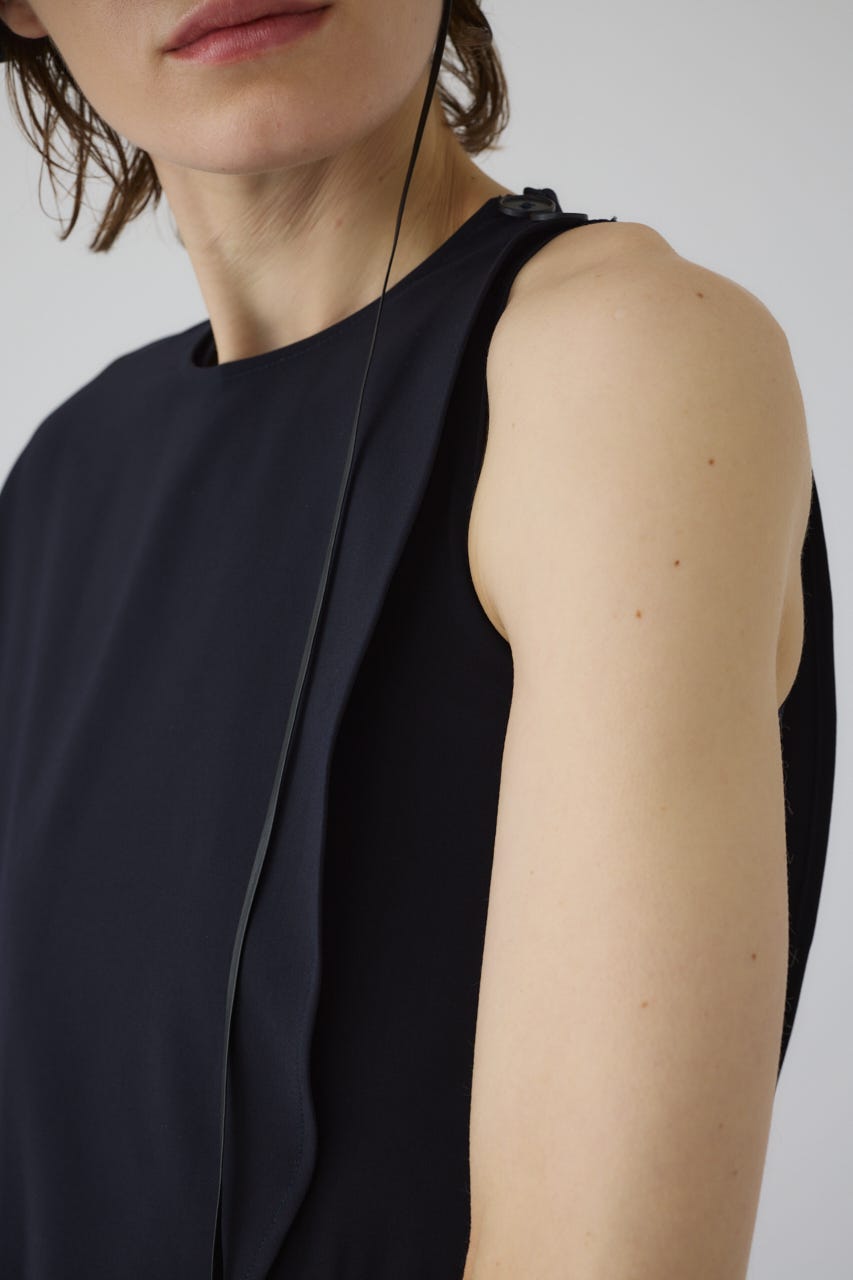 6/5- order start Cape style all in one D/NVY 38