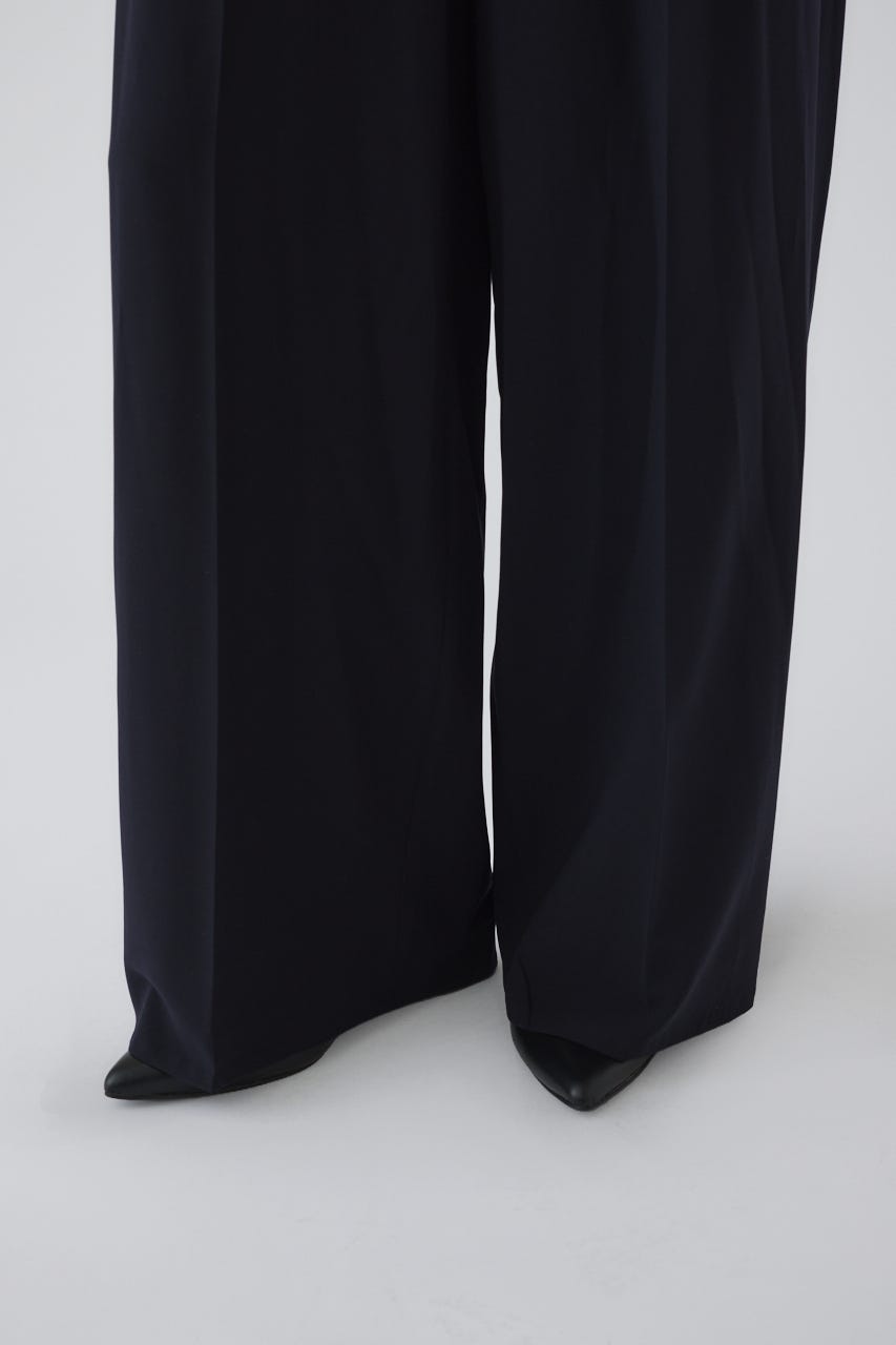 6/5- order start Cape style all in one D/NVY 38