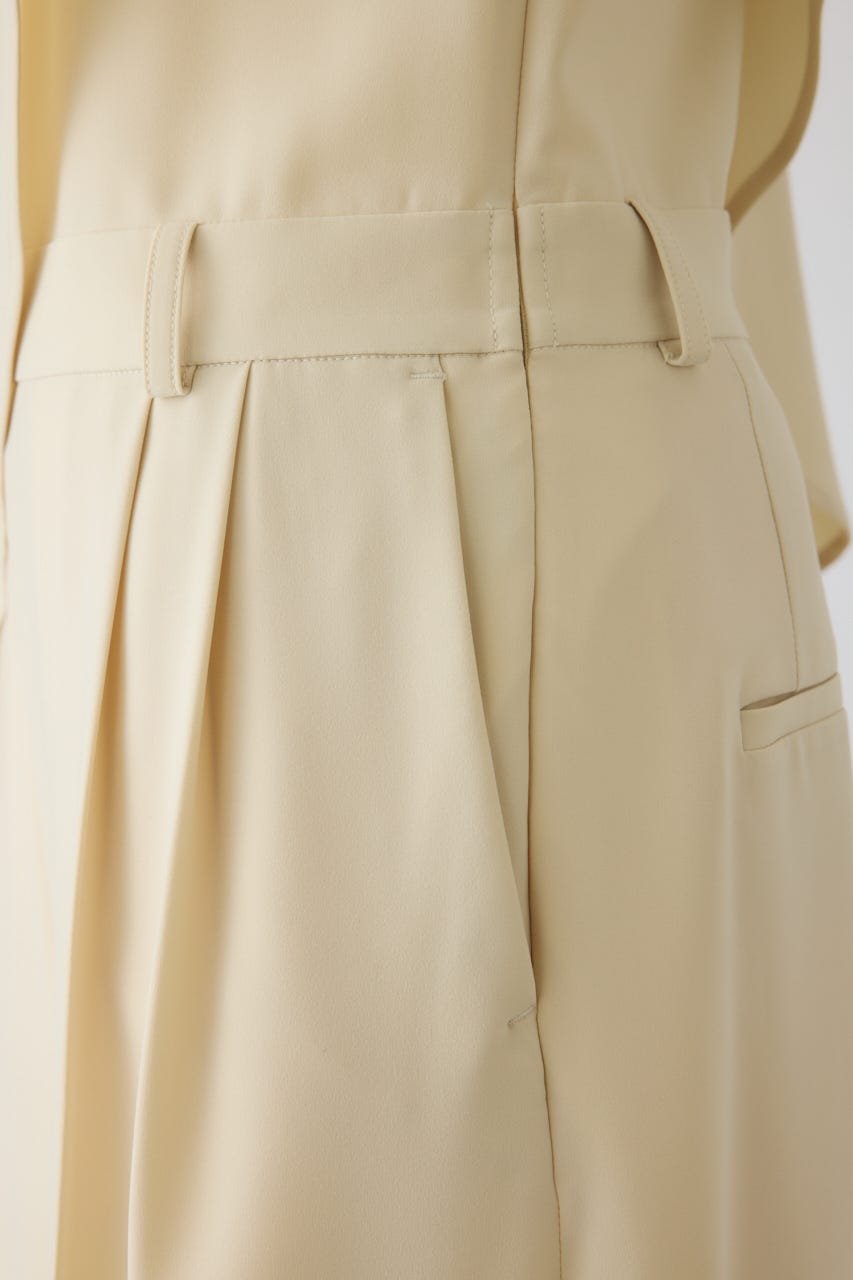 6/5- order start Cape style all in one IVOY 36