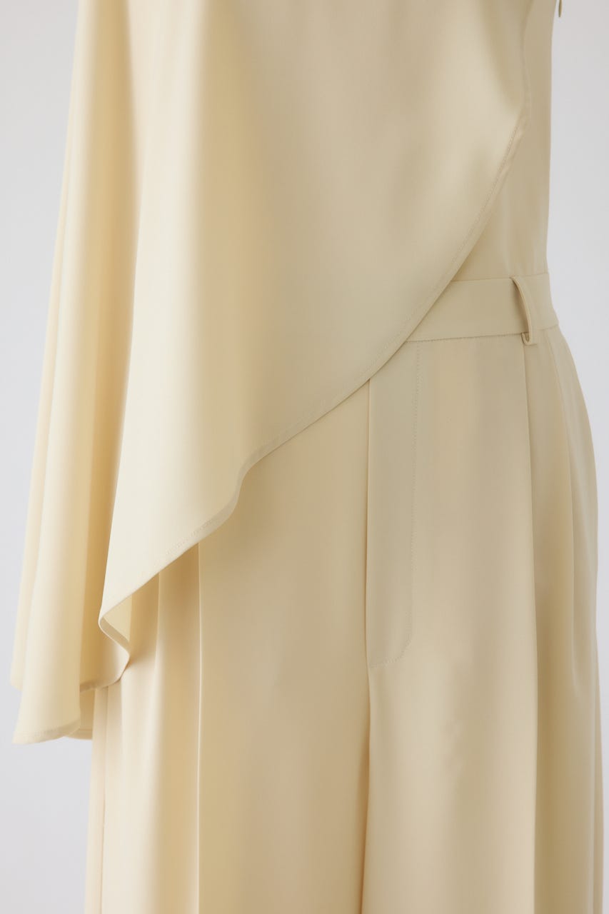 6/5- order start Cape style all in one IVOY 36