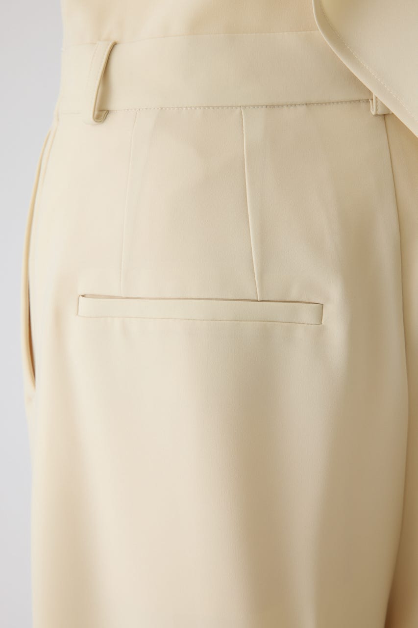 6/5- order start Cape style all in one IVOY 36