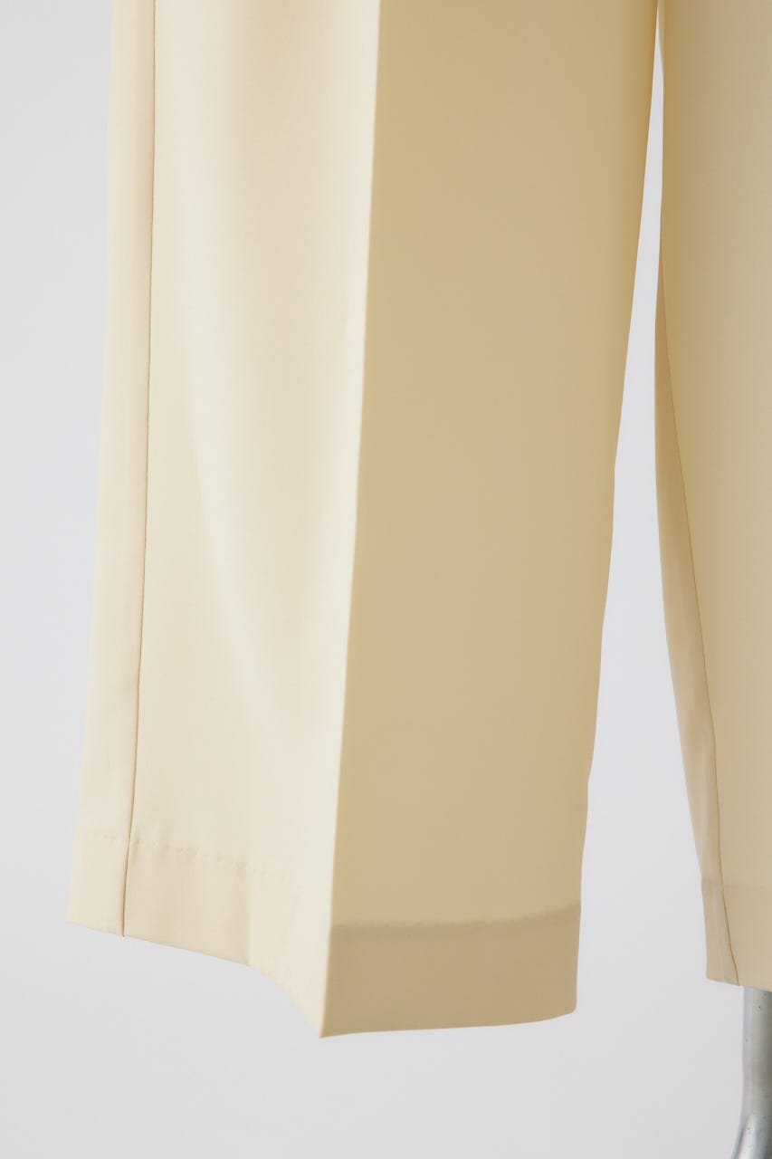6/5- order start Cape style all in one IVOY 36