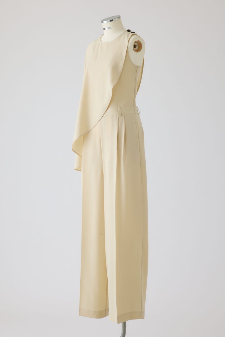 6/5- order start Cape style all in one IVOY 36