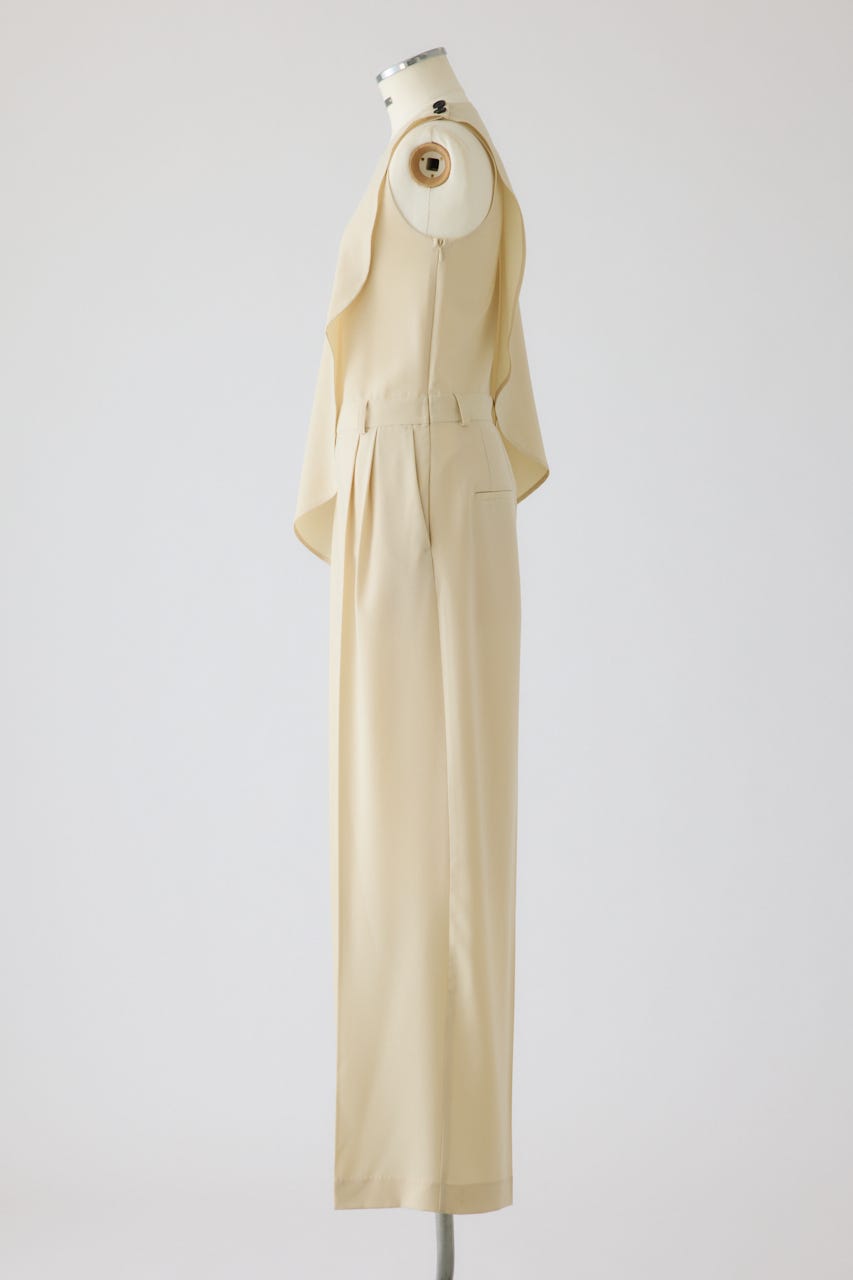 6/5- order start Cape style all in one IVOY 36