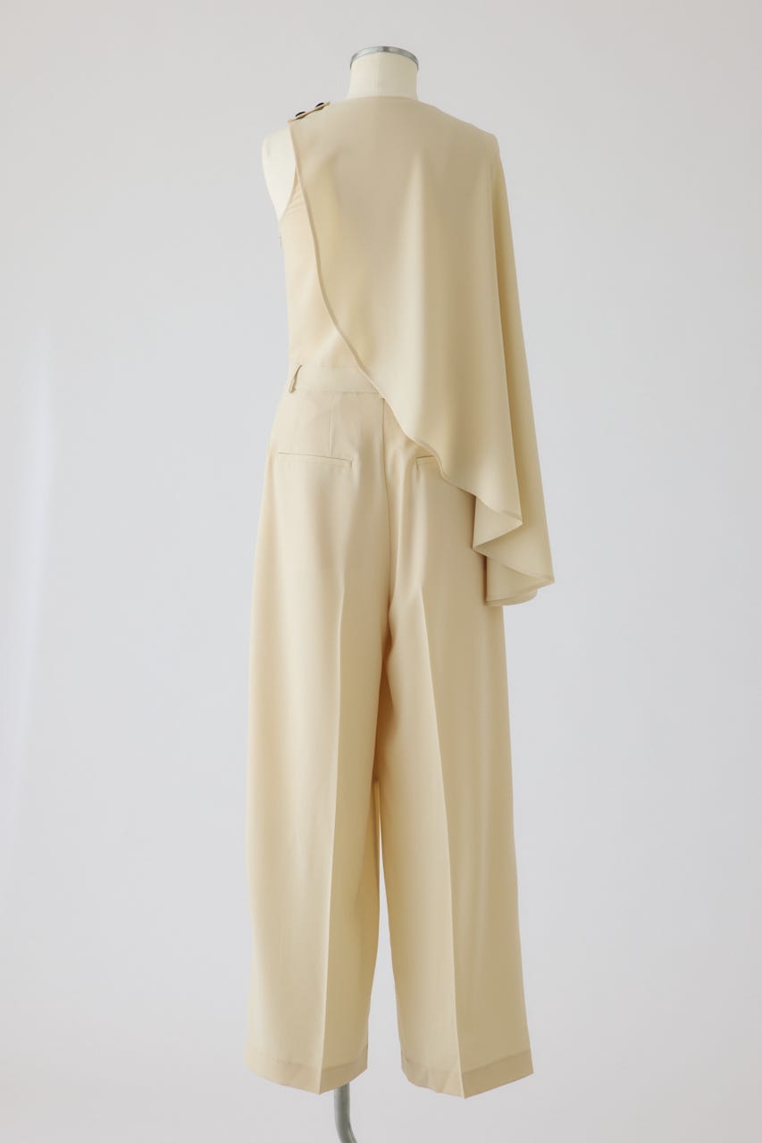 6/5- order start Cape style all in one IVOY 36