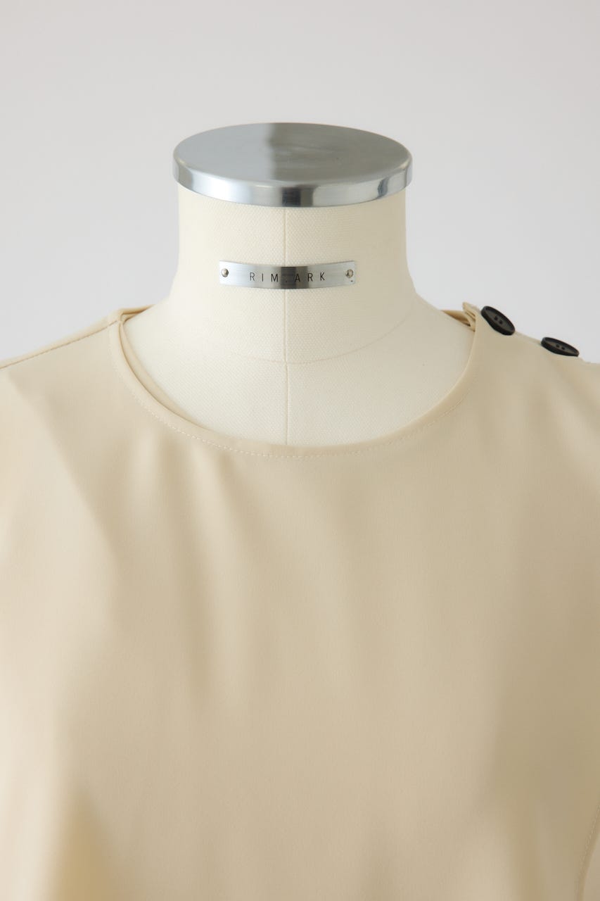 6/5- order start Cape style all in one IVOY 36