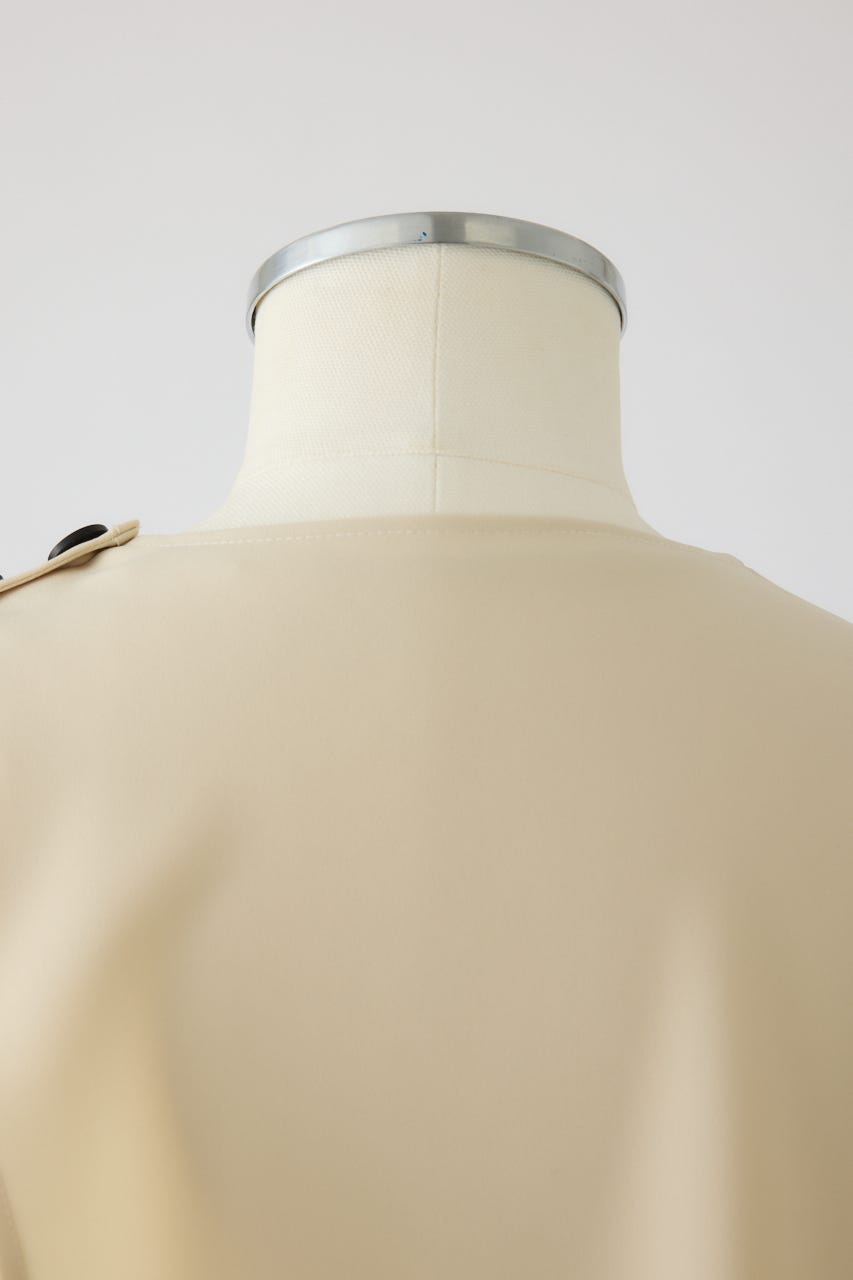 6/5- order start Cape style all in one IVOY 36