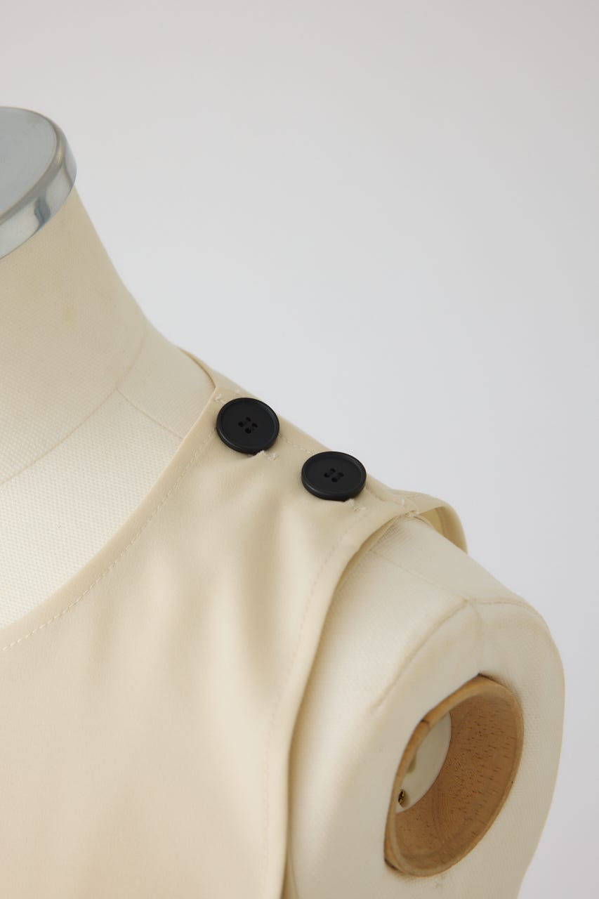 6/5- order start Cape style all in one IVOY 36