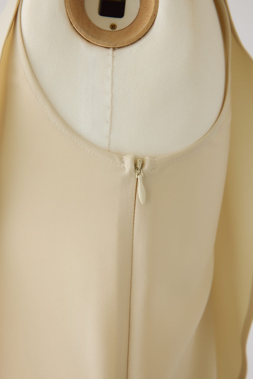 6/5- order start Cape style all in one IVOY 36
