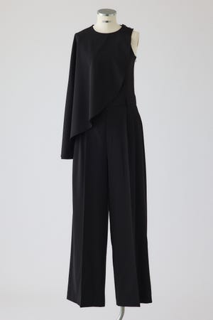 6/5- order start Cape style all in one