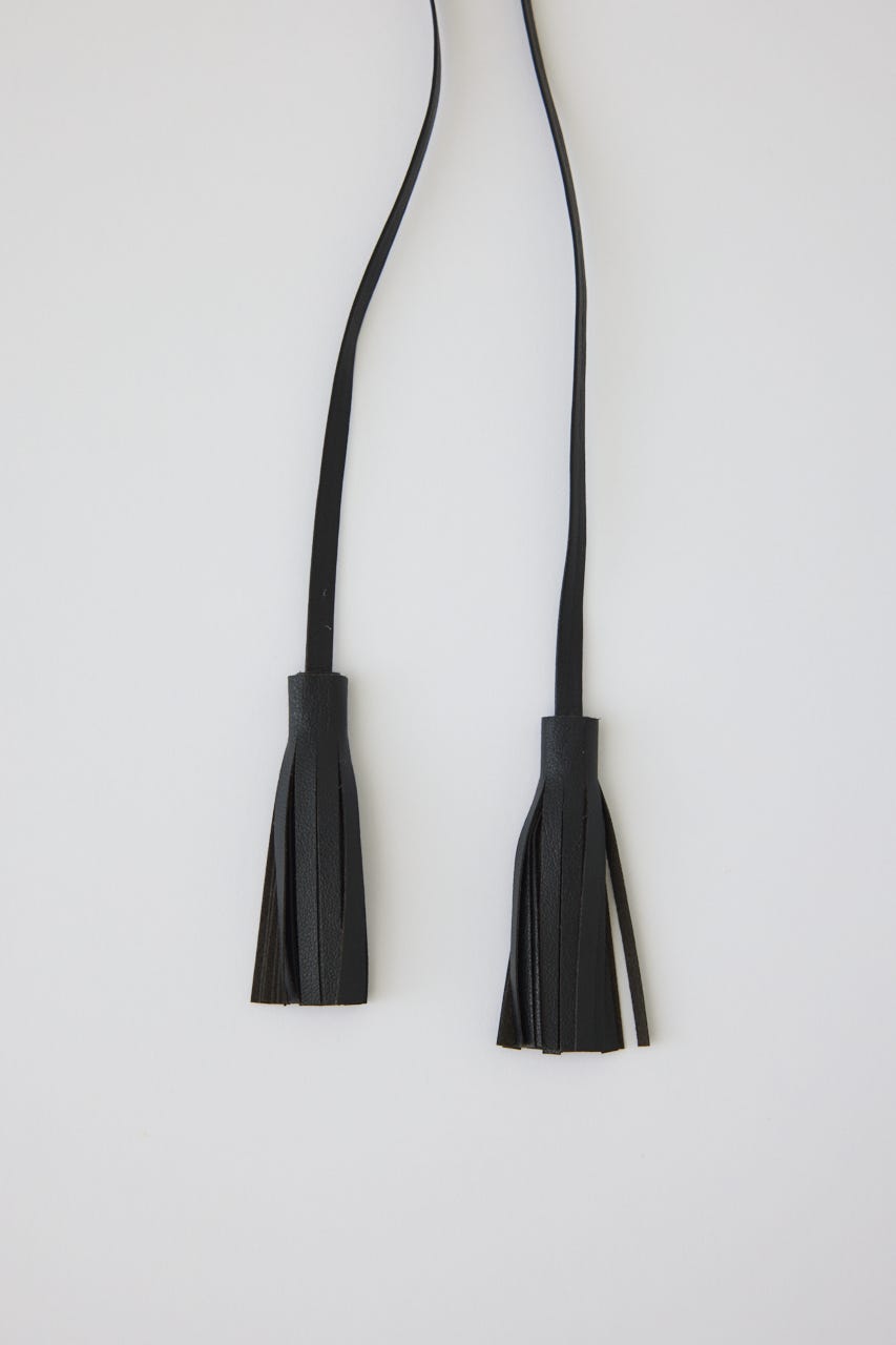 6/5- order start Suiting bucket hat BLK FREE