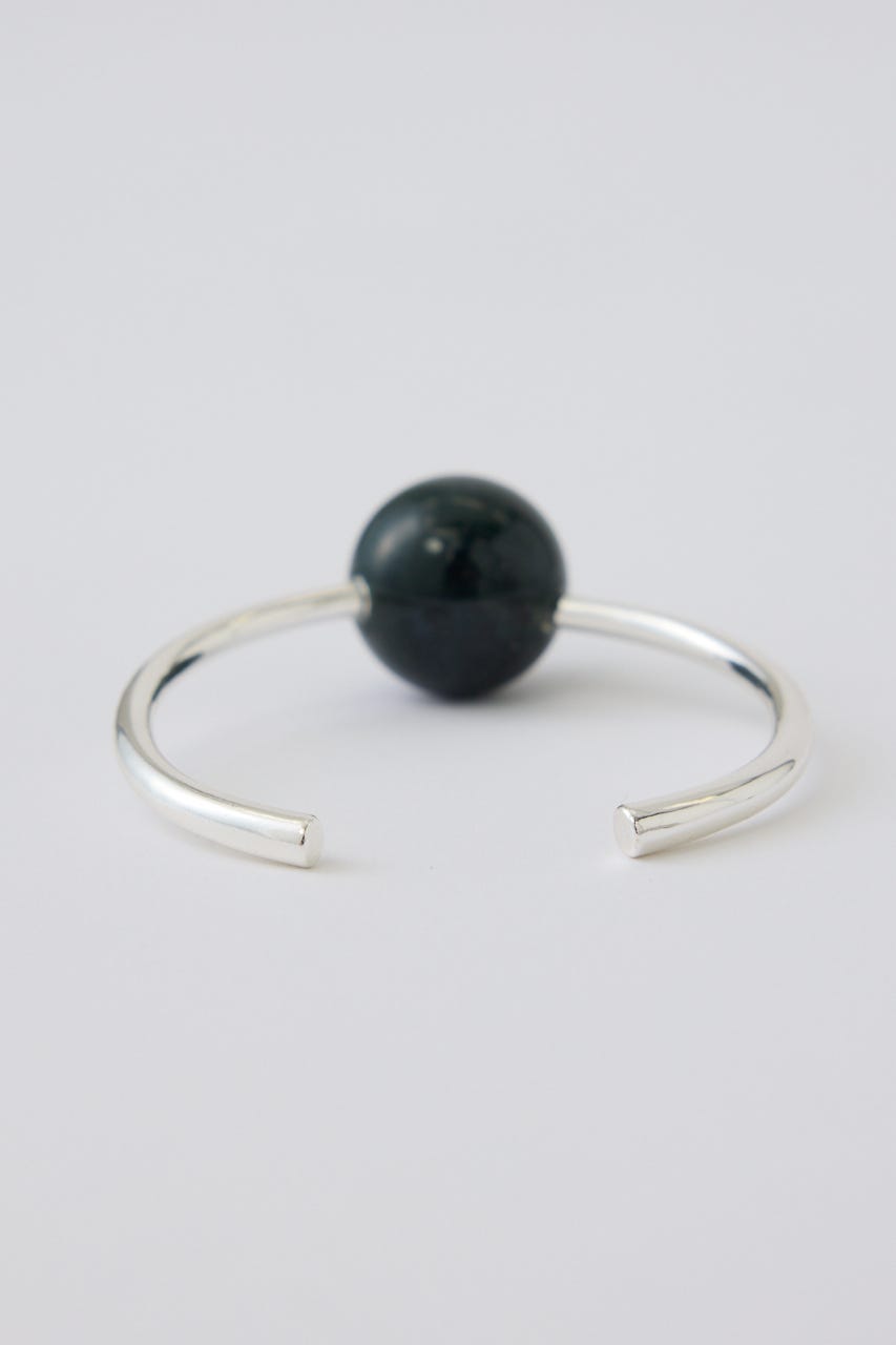 7/15- order start Stone modern cuff SLV FREE