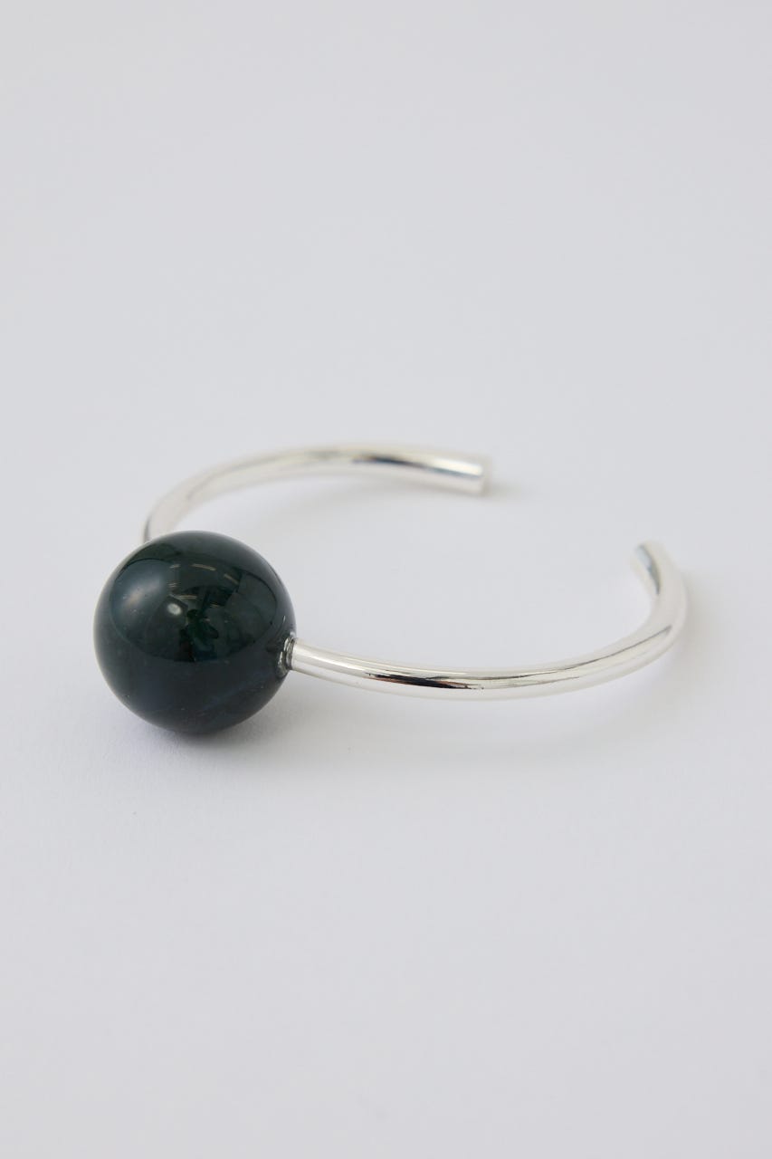 7/15- order start Stone modern cuff SLV FREE