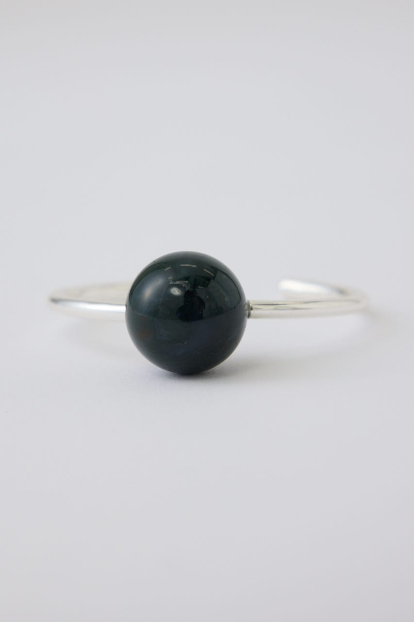 7/15- order start Stone modern cuff SLV FREE
