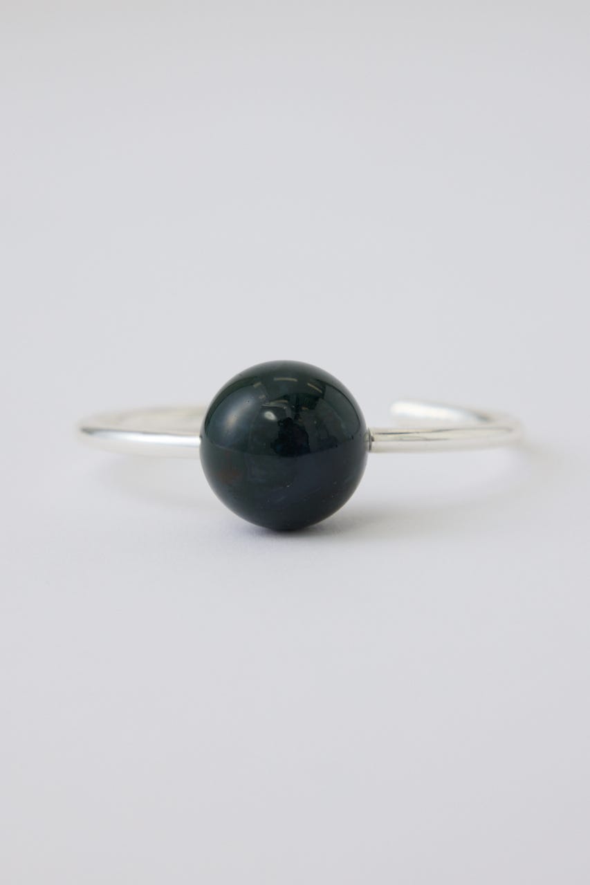 7/15- order start Stone modern cuff SLV FREE