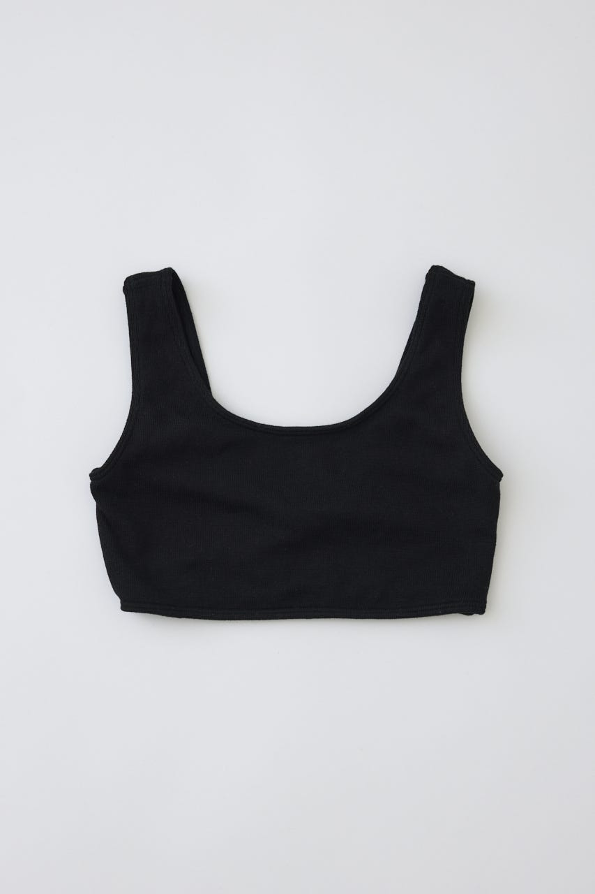 6/17- order start Layered swimwear set BLK FREE