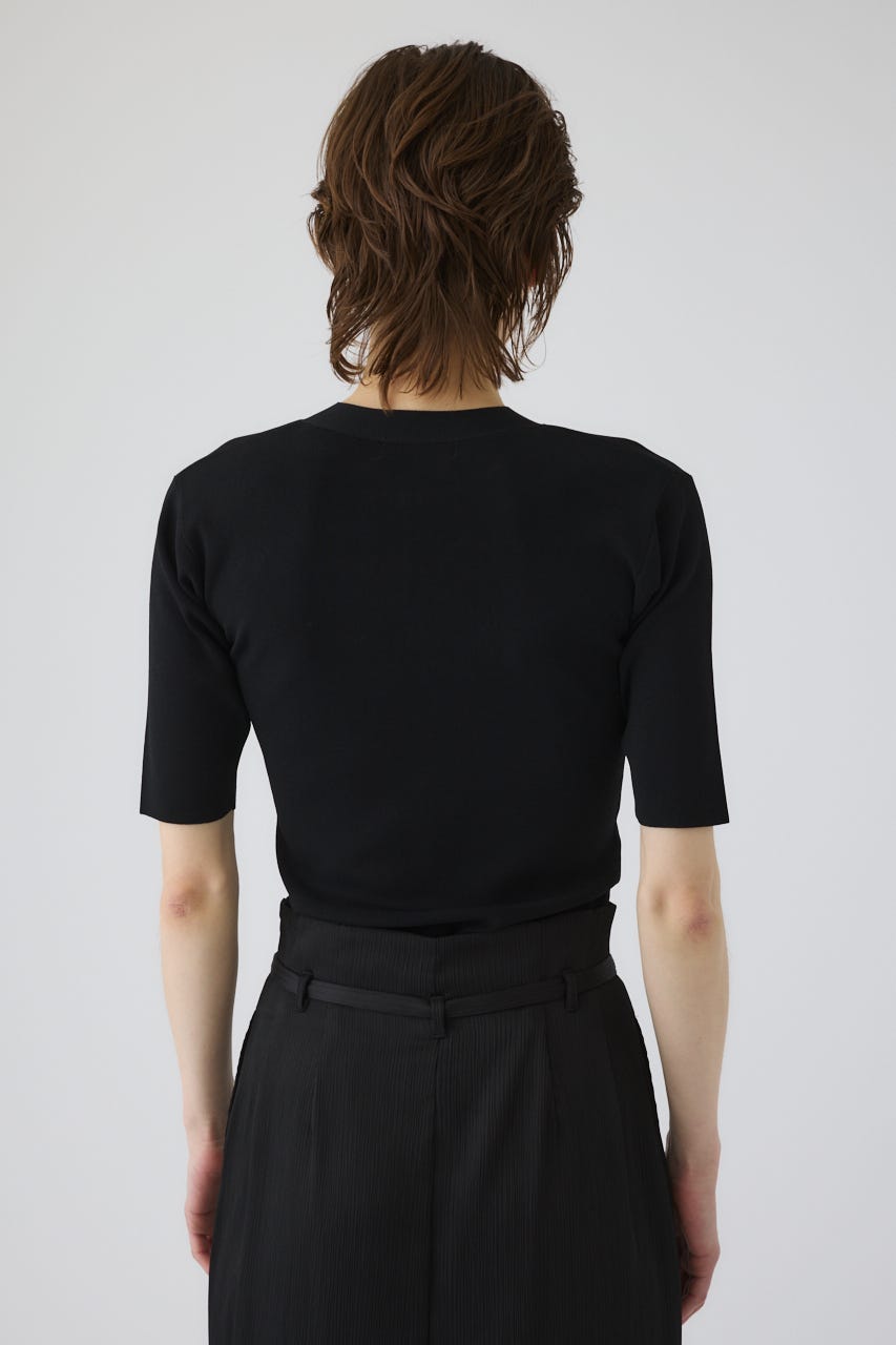 6/5- order start Silent slash tops BLK FREE