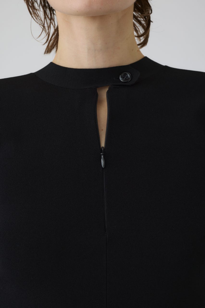 6/5- order start Silent slash tops BLK FREE
