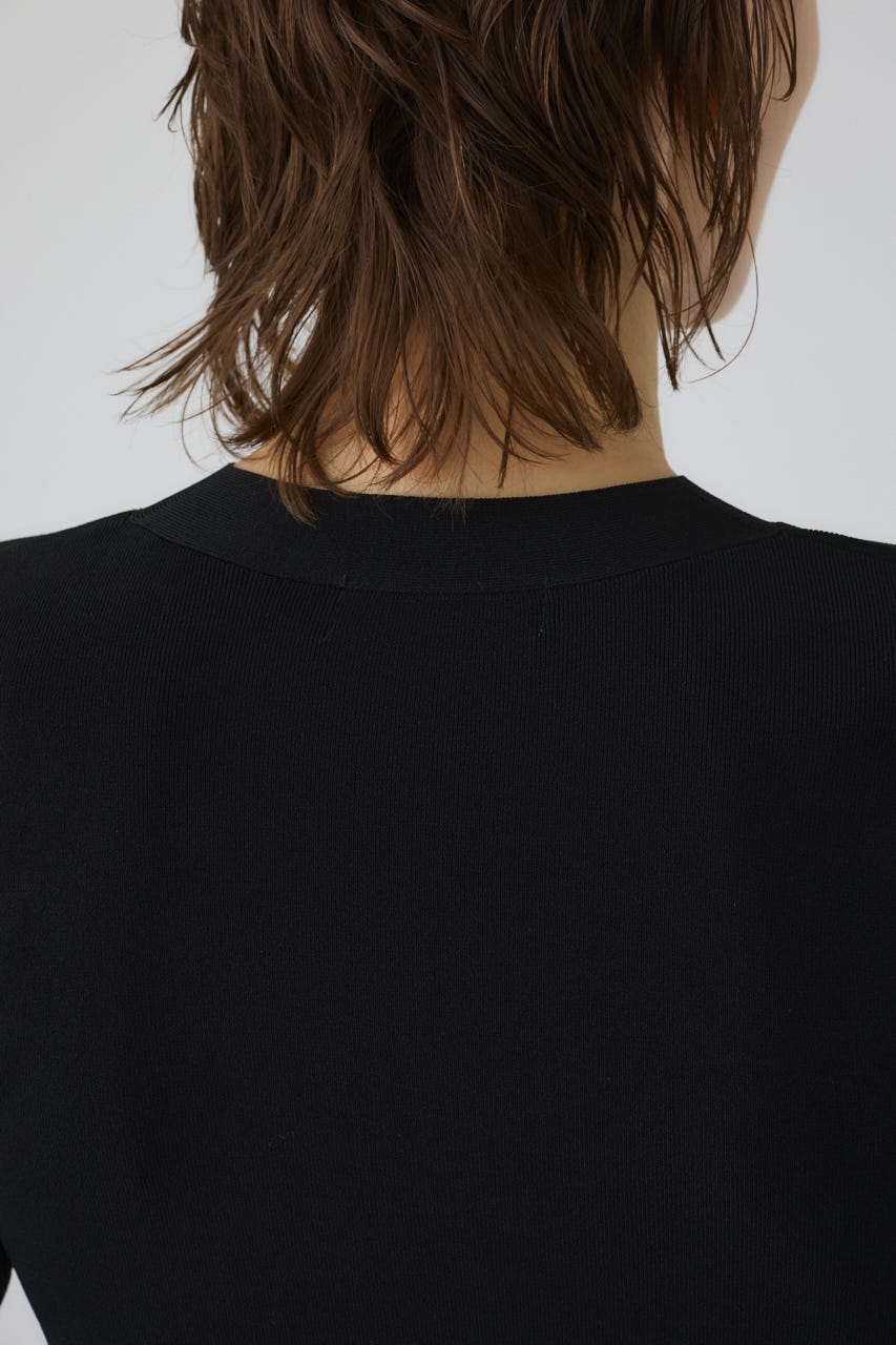 6/5- order start Silent slash tops BLK FREE