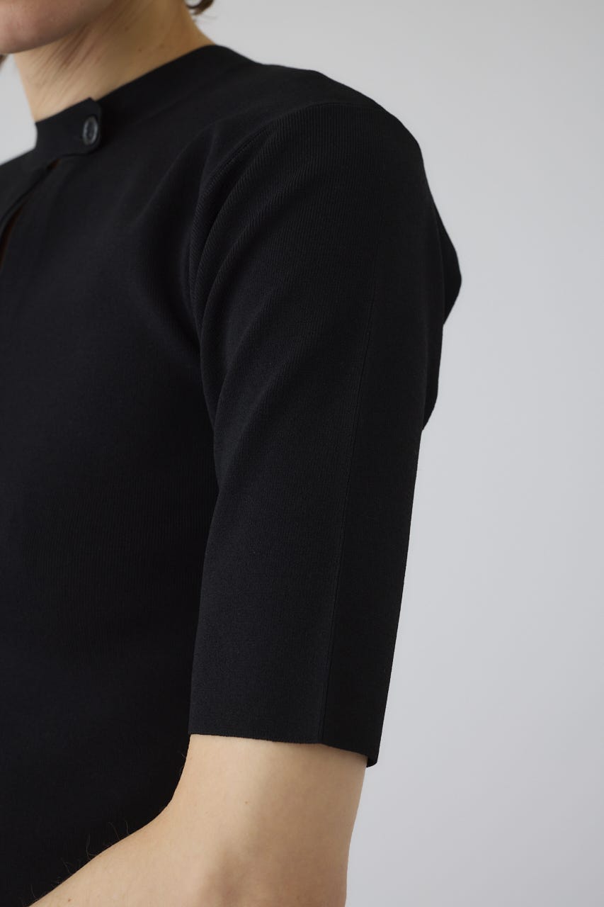 6/5- order start Silent slash tops BLK FREE