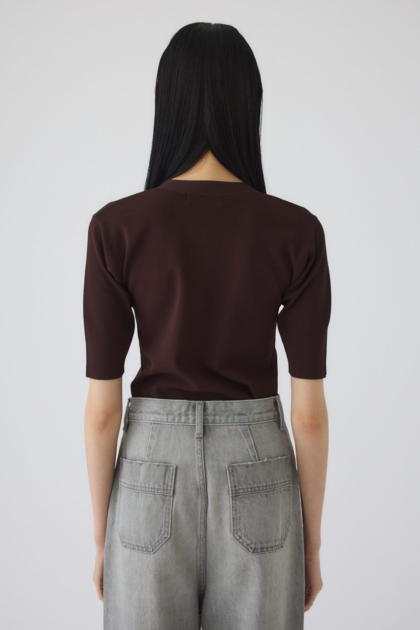 6/5- order start Silent slash tops BRN FREE
