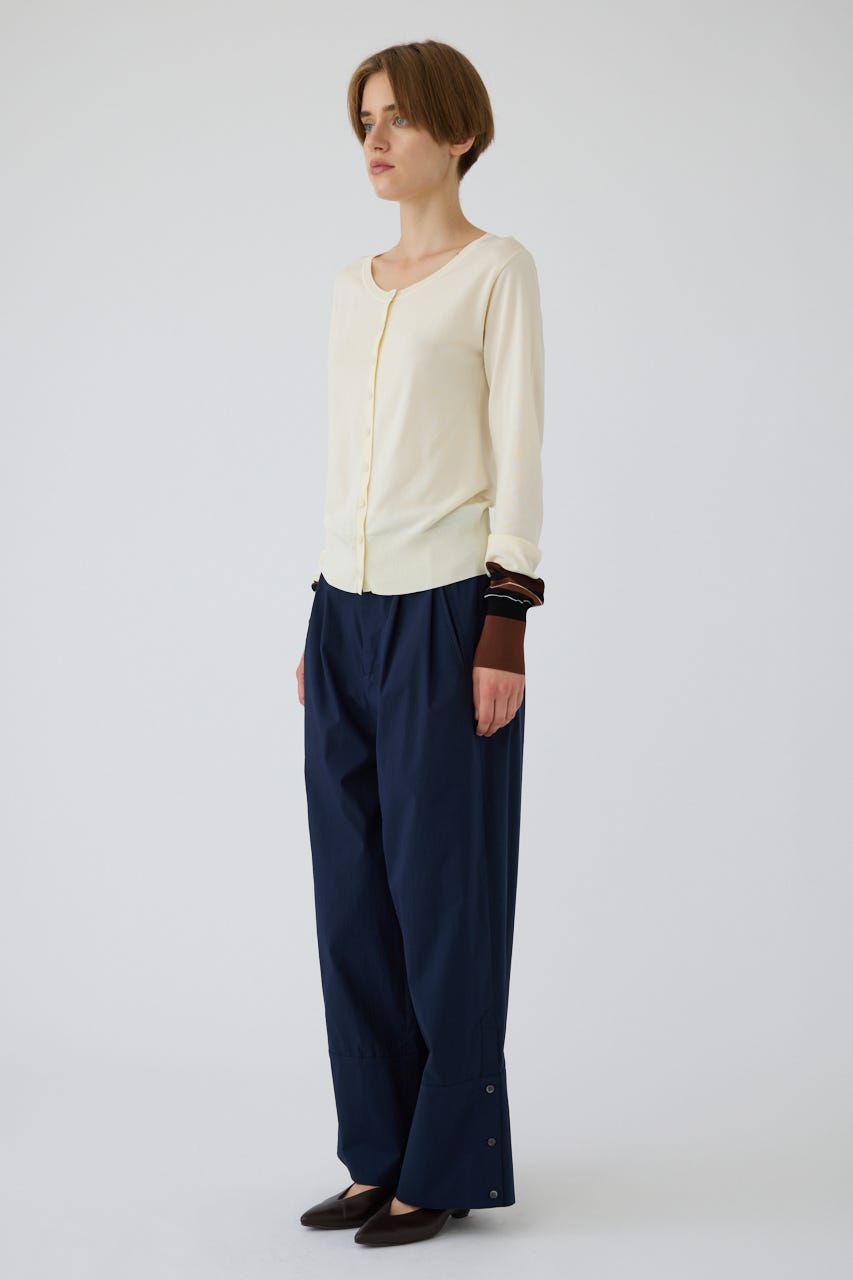 Multicolor cuff slim CD IVOY FREE
