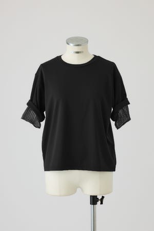 BLK
