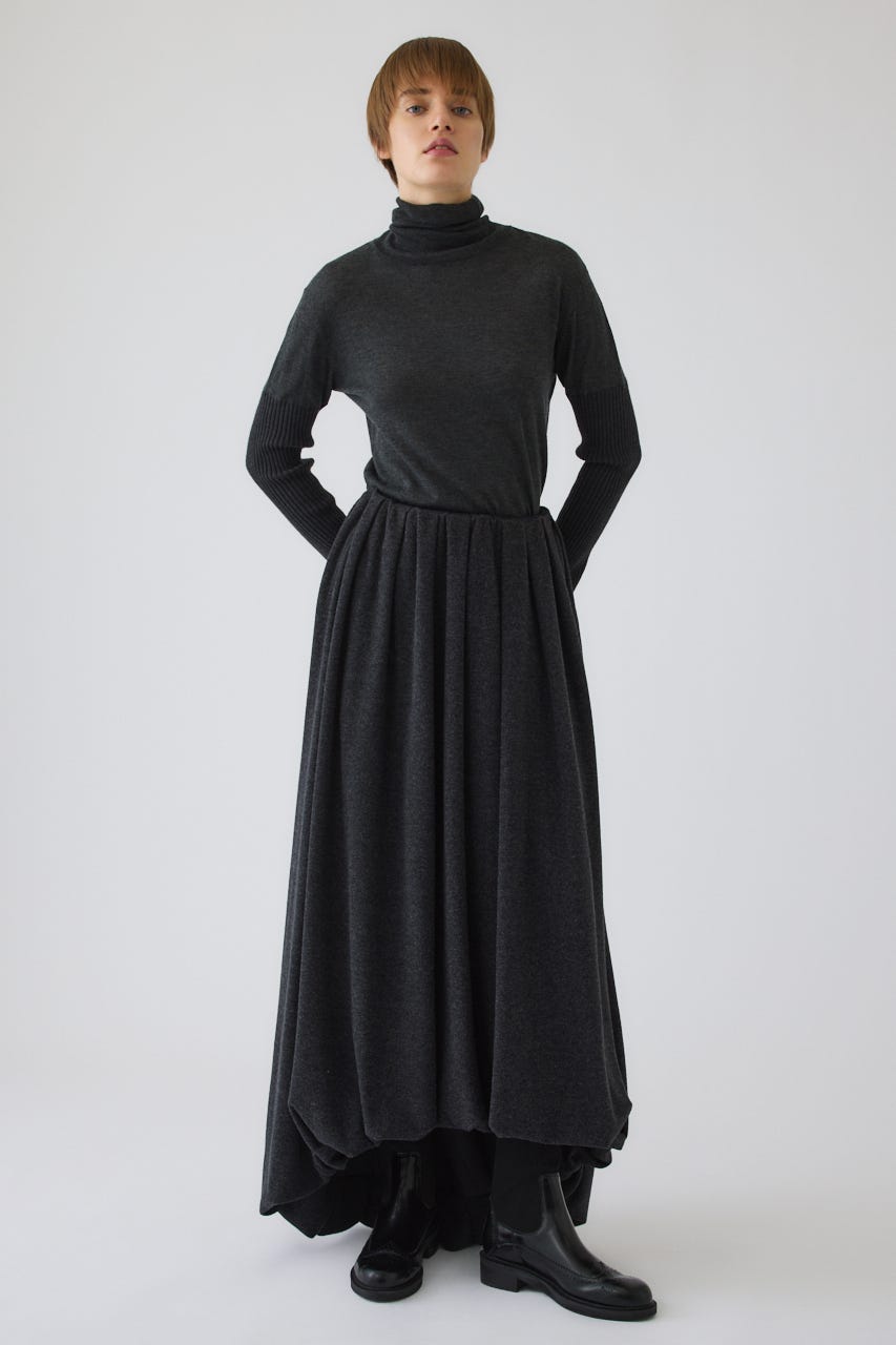 11/4- order start Gentle balloon SK C.GRY 36