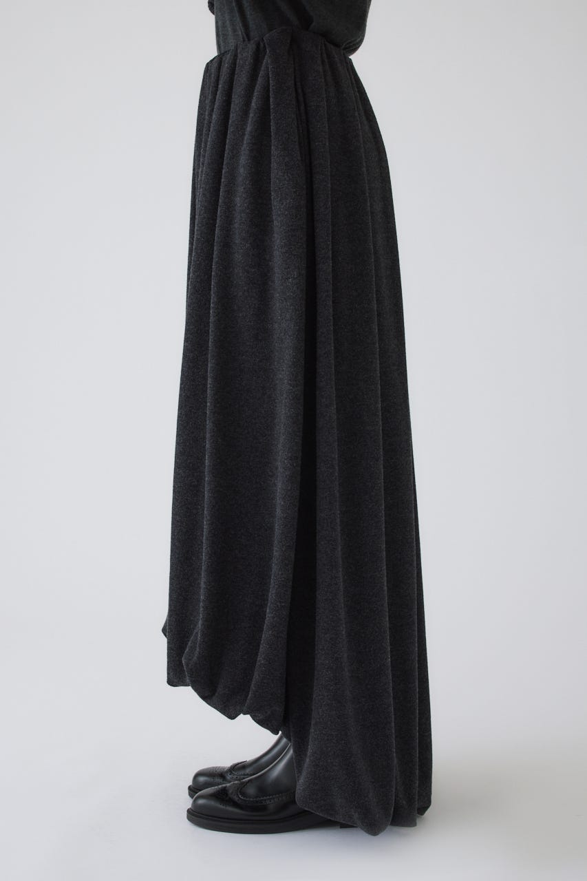 11/4- order start Gentle balloon SK C.GRY 36